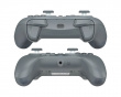 G7 Se Kabelgebundener PC & Xbox-Controller - Sporty Gray [Hall Effect]