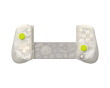 X5s Bluetooth Mobiler Controller Zenless Zone Zero - Weiß