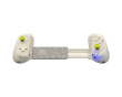 X5s Bluetooth Mobiler Controller Zenless Zone Zero - Weiß