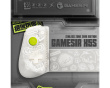 X5s Bluetooth Mobiler Controller Zenless Zone Zero - Weiß