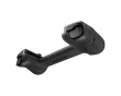 X5s Bluetooth Mobiler Controller Zenless Zone Zero - Schwarz