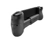 X5s Bluetooth Mobiler Controller Zenless Zone Zero - Schwarz