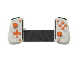 X5 Lite Type-C Mobile-Controller Zenless Zone Zero - Weiß