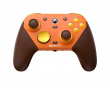 G7 PRO HE Tri-Mode Wireless Controller - Flame