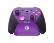 G7 PRO HE Tri-Mode Wireless Controller - Plum Purple