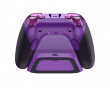 G7 PRO HE Tri-Mode Wireless Controller - Plum Purple