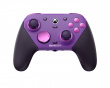 G7 PRO HE Tri-Mode Wireless Controller - Plum Purple
