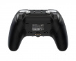 G7 PRO HE Tri-Mode Wireless Controller - Semi Silver