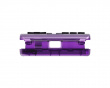Pocket Taco Vertikaler Mobiler Controller - Atomic Purple