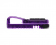 Pocket Taco Vertikaler Mobiler Controller - Atomic Purple