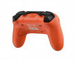 Tarantula 8K Esports Handcontroller - Orange