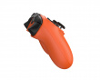 Tarantula 8K Esports Handcontroller - Orange
