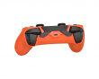 Tarantula 8K Esports Handcontroller - Orange