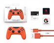 Tarantula 8K Esports Handcontroller - Orange