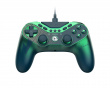 Tarantula 8K Esports Handcontroller - MenaRD Edition