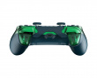 Tarantula 8K Esports Handcontroller - MenaRD Edition