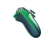 Tarantula 8K Esports Handcontroller - MenaRD Edition
