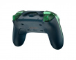 Tarantula 8K Esports Handcontroller - MenaRD Edition