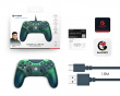 Tarantula 8K Esports Handcontroller - MenaRD Edition