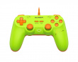 Tegenaria Lite Kabelgebundener Symmetrischer Controller - MenaRD Edition