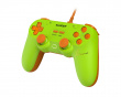 Tegenaria Lite Kabelgebundener Symmetrischer Controller - MenaRD Edition