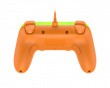 Tegenaria Lite Kabelgebundener Symmetrischer Controller - MenaRD Edition