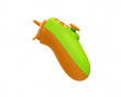 Tegenaria Lite Kabelgebundener Symmetrischer Controller - MenaRD Edition
