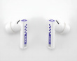 x GIRLS' FRONTLINE 2 Klukai Kabellose In-Ear-Kopfhörer