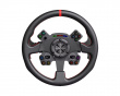 WCS R2 Racing-Lenkrad