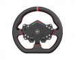 WDS R2 Racing-Lenkrad