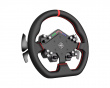 WDS R2 Racing-Lenkrad