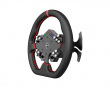 WDS R2 Racing-Lenkrad