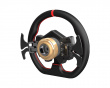 WDS R2 Racing-Lenkrad