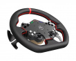 WDS R2 Racing-Lenkrad