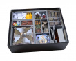 Gloomhaven: Jaws of the Lion