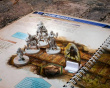 Gloomhaven: Jaws of the Lion