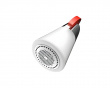 MQ600 Fusselentferner