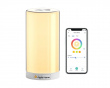 Smart Tischlampe