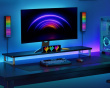 Cube Lite Gaming RGB Lichtpaneel 