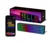 Cube Lite Gaming RGB Lichtpaneel 