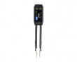 LCR-ST1 Mini Smart Digital Tweezer Tester