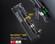 F2 Master Multitool