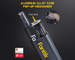 F2 Master Multitool