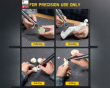 F2 Master Multitool