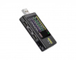 USB-Port-Tester