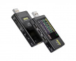 USB-Port-Tester