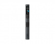 HS-02B MAX 100W Smart Lötkolben