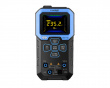 DMT-99 Smartes digitales Multimeter