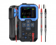 DMT-99 Smartes digitales Multimeter