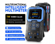 DMT-99 Smartes digitales Multimeter